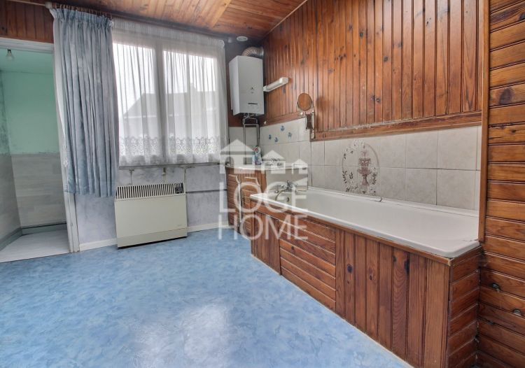 Vente maison à Wattrelos - Ref.WAT2386 - Image 12