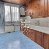 Vente maison à Wattrelos - Ref.WAT2386 - Image 12