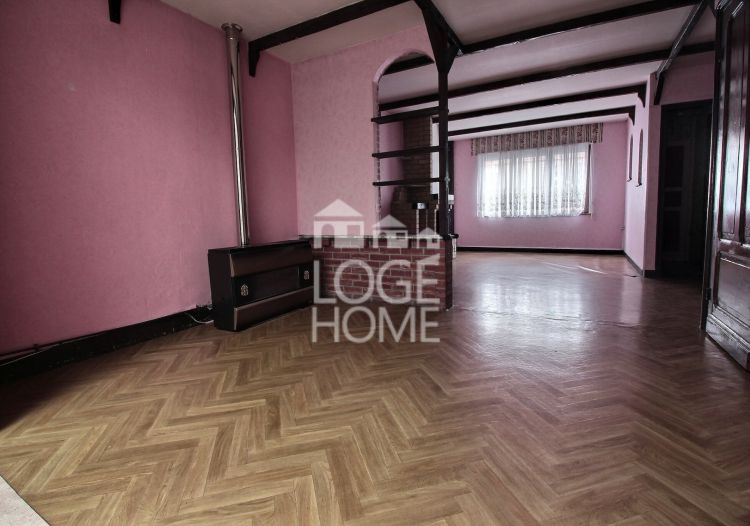 Vente maison à Wattrelos - Ref.WAT2386 - Image 5