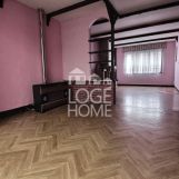 Vente maison à Wattrelos - Ref.WAT2386 - Image 5