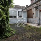 Vente maison à Wattrelos - Ref.WAT2386 - Image 16