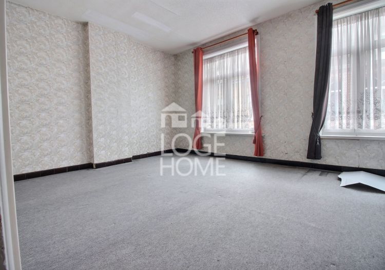 Vente maison à Wattrelos - Ref.WAT2386 - Image 9