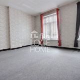 Vente maison à Wattrelos - Ref.WAT2386 - Image 9