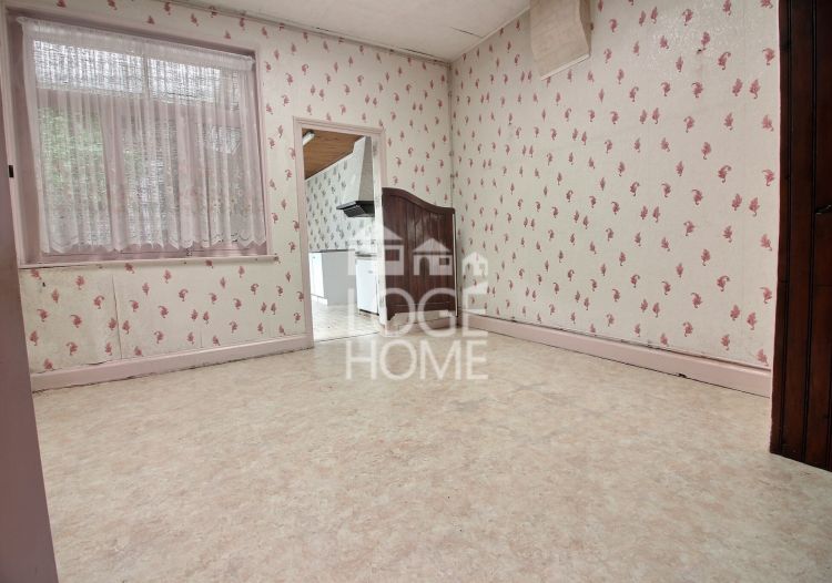 Vente maison à Wattrelos - Ref.WAT2386 - Image 4