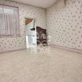 Vente maison à Wattrelos - Ref.WAT2386 - Image 4