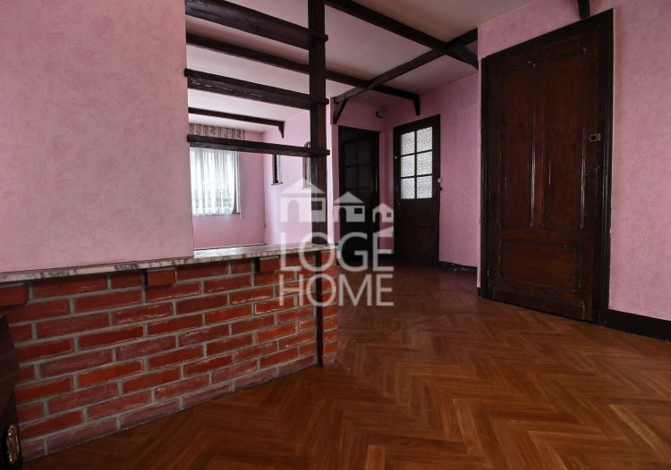 Vente maison à Wattrelos - Ref.WAT2386 - Image 7