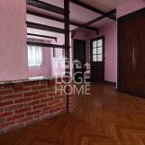 Vente maison à Wattrelos - Ref.WAT2386 - Image 7