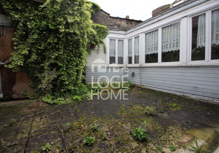 Vente maison à Wattrelos - Ref.WAT2386 - Image 15