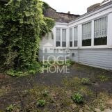 Vente maison à Wattrelos - Ref.WAT2386 - Image 15