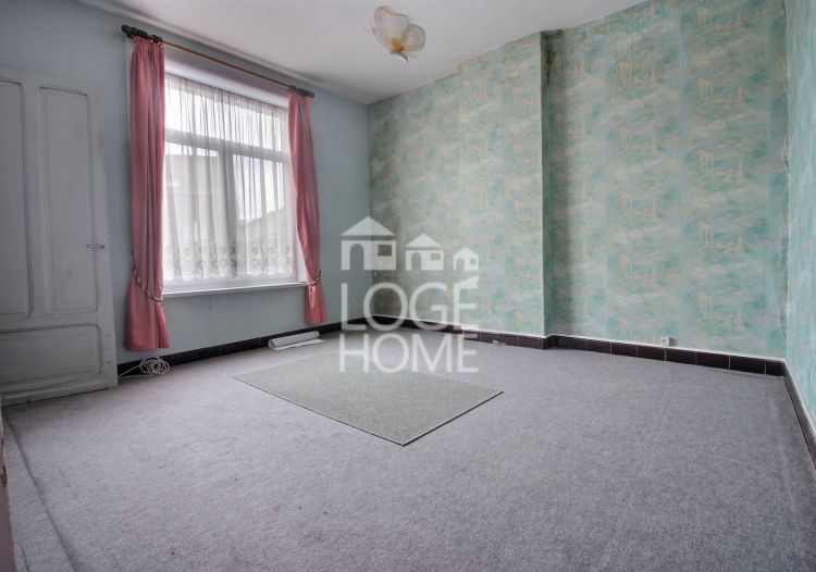 Vente maison à Wattrelos - Ref.WAT2386 - Image 10