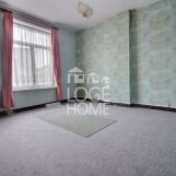 Vente maison à Wattrelos - Ref.WAT2386 - Image 10