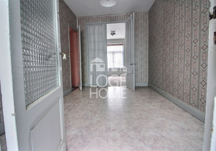 Vente maison à Wattrelos - Ref.WAT2386 - Image 11