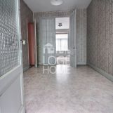 Vente maison à Wattrelos - Ref.WAT2386 - Image 11