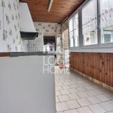 Vente maison à Wattrelos - Ref.WAT2386 - Image 3