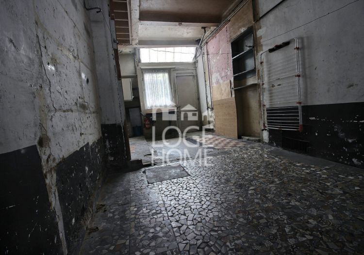 Vente maison à Wattrelos - Ref.WAT2386 - Image 18