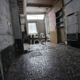 Vente maison à Wattrelos - Ref.WAT2386 - Image 18