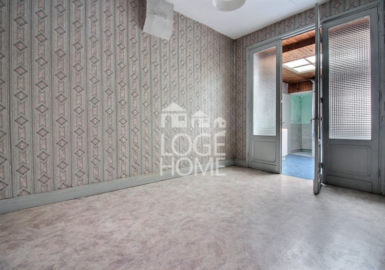 Vente maison à Wattrelos - Ref.WAT2386 - Image 8