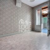 Vente maison à Wattrelos - Ref.WAT2386 - Image 8