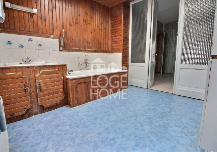 Vente maison à Wattrelos - Ref.WAT2386 - Image 13