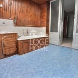 Vente maison à Wattrelos - Ref.WAT2386 - Image 13