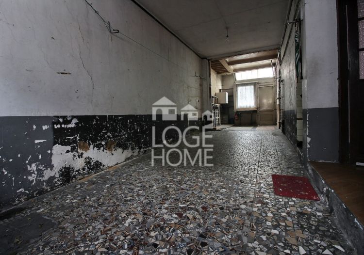 Vente maison à Wattrelos - Ref.WAT2386 - Image 17