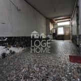 Vente maison à Wattrelos - Ref.WAT2386 - Image 17