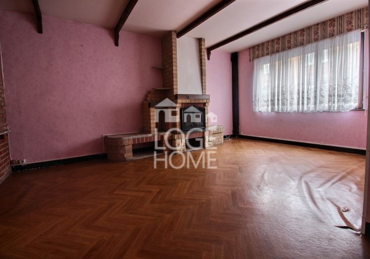 Vente maison à Wattrelos - Ref.WAT2386 - Image 6