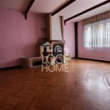 Vente maison à Wattrelos - Ref.WAT2386 - Image 6