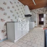 Vente maison à Wattrelos - Ref.WAT2386 - Image 1