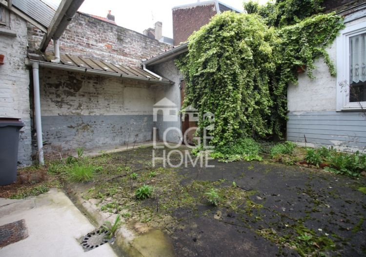 Vente maison à Wattrelos - Ref.WAT2386 - Image 14