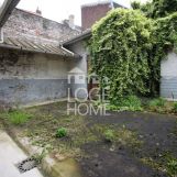 Vente maison à Wattrelos - Ref.WAT2386 - Image 14