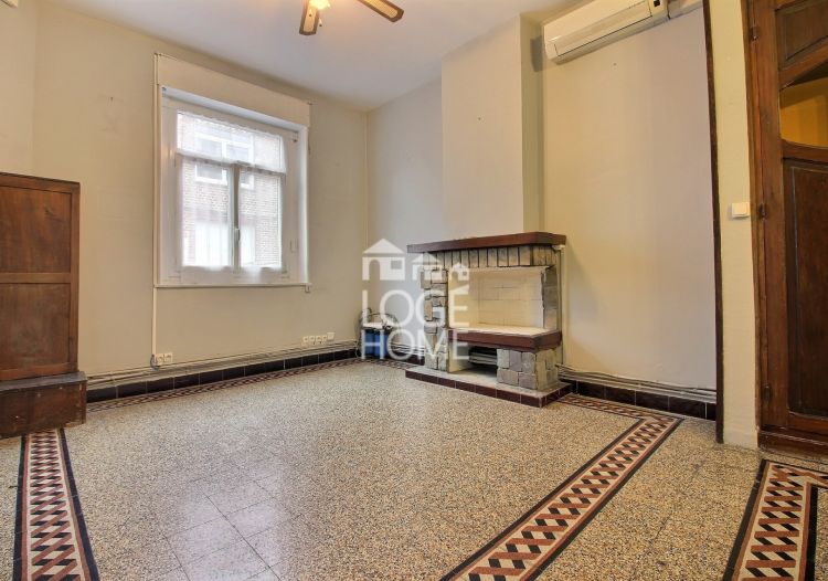 Vente maison à Wattrelos - Ref.WAT2387 - Image 3