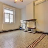 Vente maison à Wattrelos - Ref.WAT2387 - Image 3