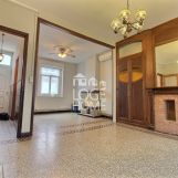 Vente maison à Wattrelos - Ref.WAT2387 - Image 1