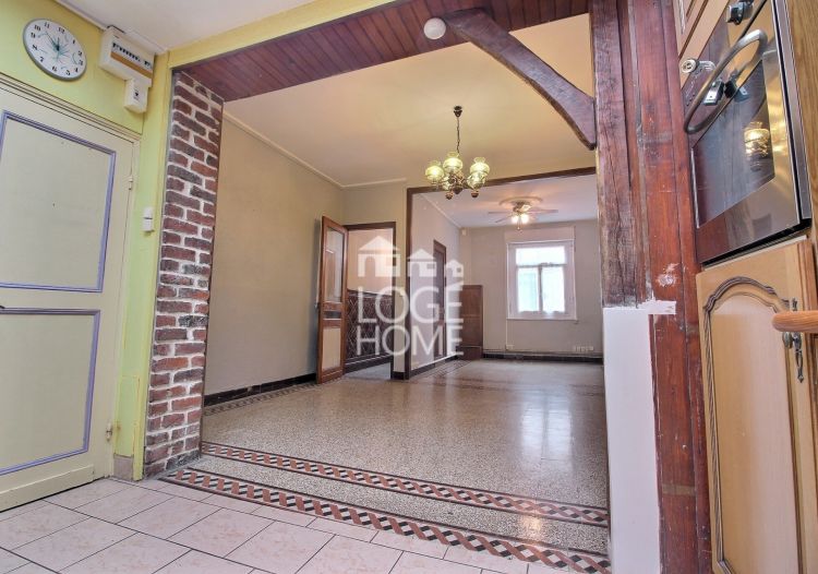 Vente maison à Wattrelos - Ref.WAT2387 - Image 8