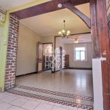 Vente maison à Wattrelos - Ref.WAT2387 - Image 8