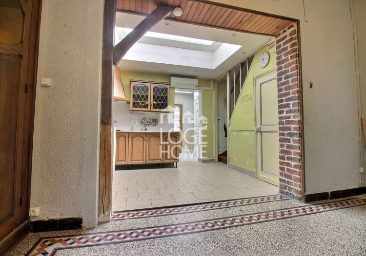 Vente maison à Wattrelos - Ref.WAT2387 - Image 5