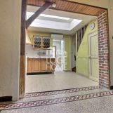 Vente maison à Wattrelos - Ref.WAT2387 - Image 5