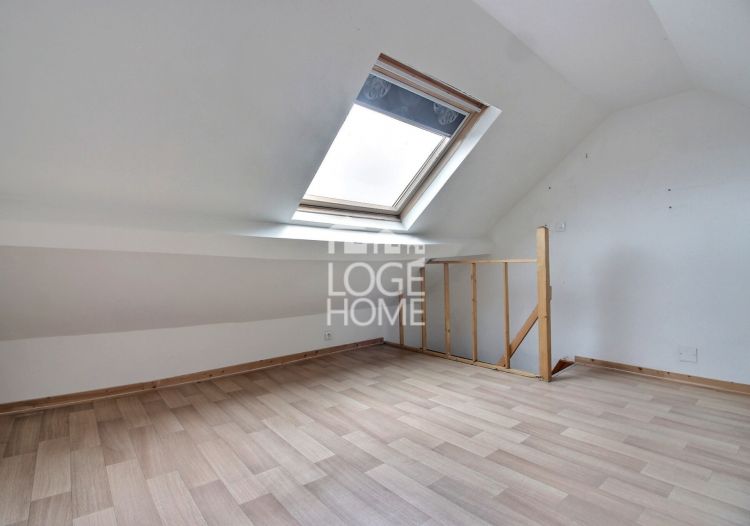 Vente maison à Wattrelos - Ref.WAT2387 - Image 14