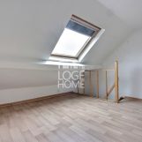 Vente maison à Wattrelos - Ref.WAT2387 - Image 14