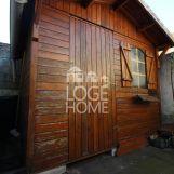 Vente maison à Wattrelos - Ref.WAT2387 - Image 14