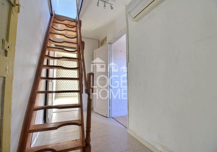 Vente maison à Wattrelos - Ref.WAT2387 - Image 8