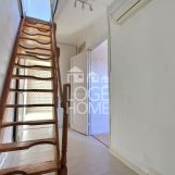 Vente maison à Wattrelos - Ref.WAT2387 - Image 8