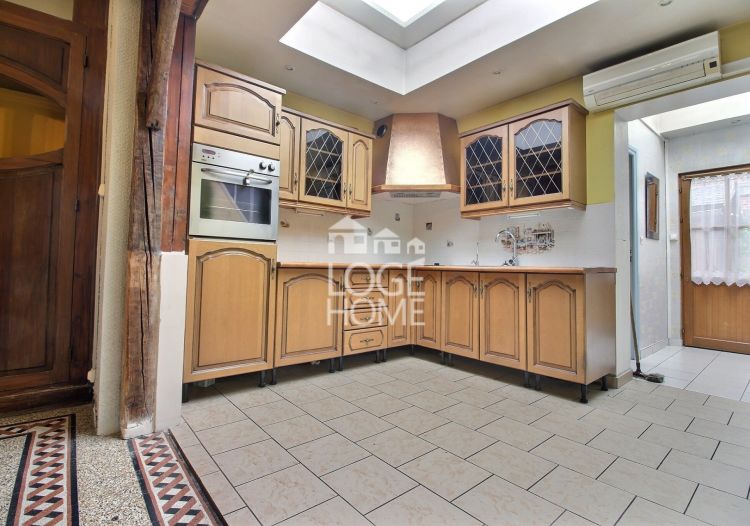 Vente maison à Wattrelos - Ref.WAT2387 - Image 7