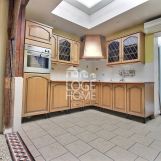 Vente maison à Wattrelos - Ref.WAT2387 - Image 7