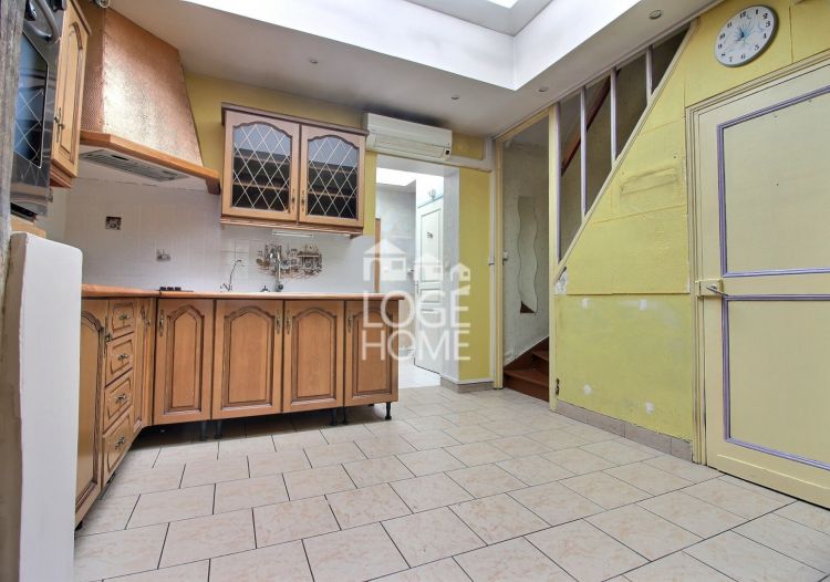 Vente maison à Wattrelos - Ref.WAT2387 - Image 6