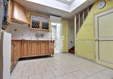 Vente maison à Wattrelos - Ref.WAT2387 - Image 6