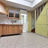 Vente maison à Wattrelos - Ref.WAT2387 - Image 6