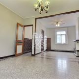 Vente maison à Wattrelos - Ref.WAT2387 - Image 2