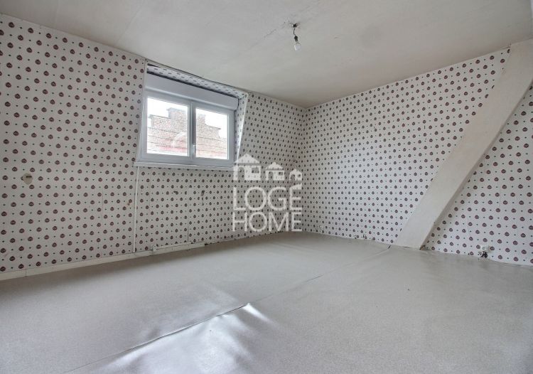 Vente maison à Wattrelos - Ref.WAT2387 - Image 11